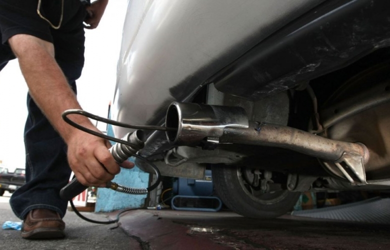 DİKKAT CEZA YEMEYİN