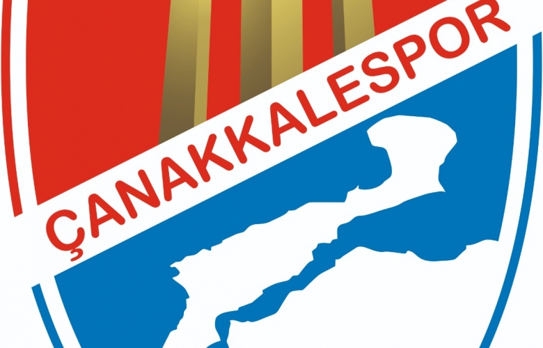 Çanakkalespor’ da Yeni Yönetim ve Görev Dağılımı Açıklandı