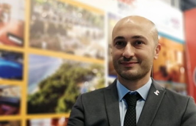 AYDEĞER “KISA ÇALIŞMA ÖDENEĞİNİN UZATILMASINI VE KDV İNDİRİMİN DEVAM ETMESİ MEMNUNİYETLE KARŞILIYORUZ”