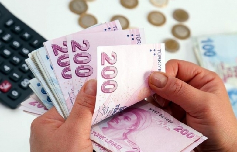 HAYAT PAHALI, BEKLENTİ YÜKSEK