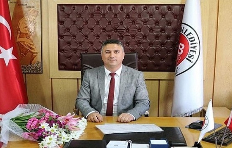 AYVACIK’TA SONBAHAR PANAYIRI    