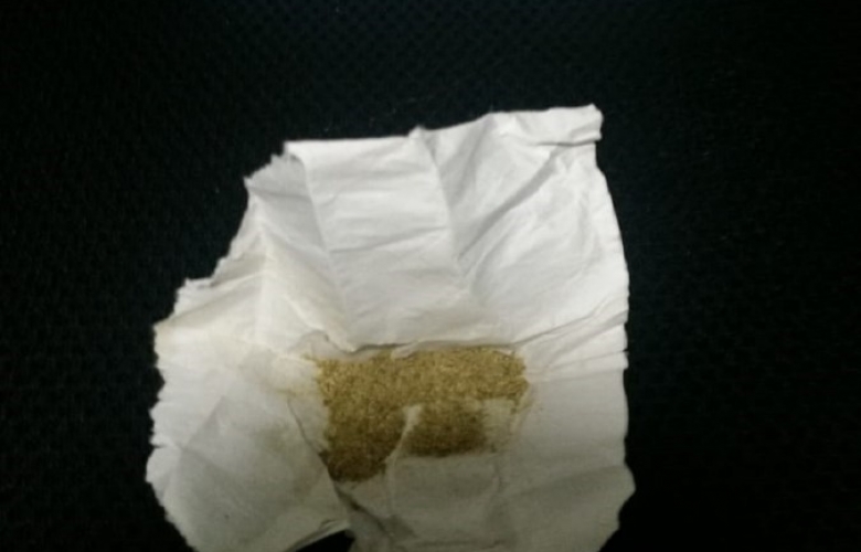 İL EMNİYET MÜDÜRLÜĞÜNDEN UYUŞTURUCU VEYA UYARICI MADDE TİCARETİ VE İMALATI OPERASYONU