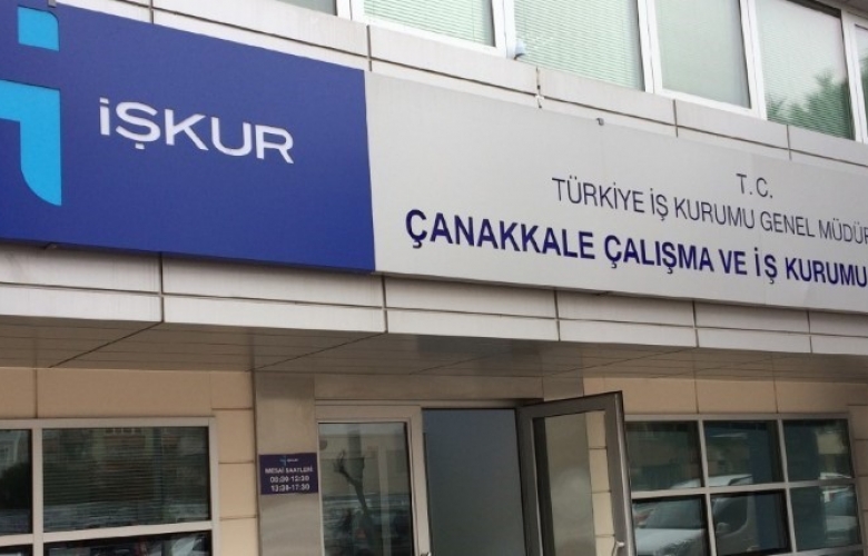 ÇANAKKALE SAĞLIK TEŞKİLATINA 113 SÜREKLİ İŞÇİ SÜREKLİ ALINACAK 