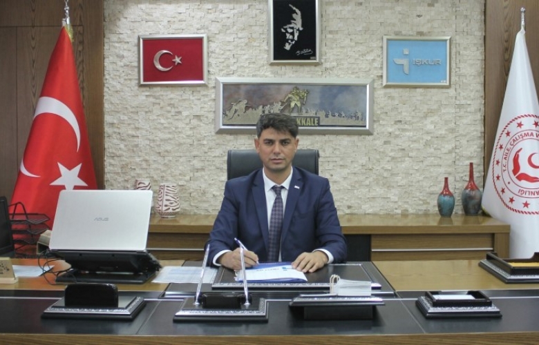 ENGELLİ VE ESKİ HÜKÜMLÜLERE YÖNELİK 2021 YILI 1. DÖNEM PROJE DESTEKLERİNE BAŞVURU DUYURUSU  YAPILDI