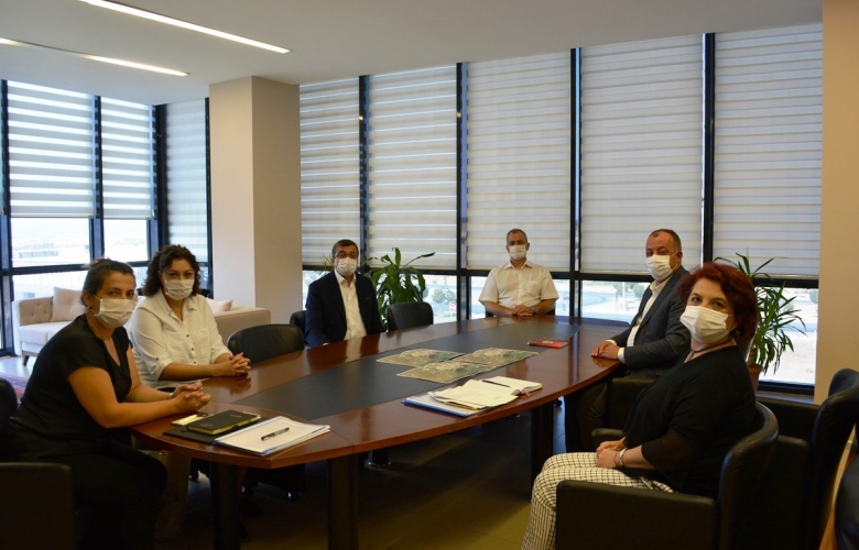 ÇAN KARMA OSB İÇİN DÜĞMEYE BASILDI