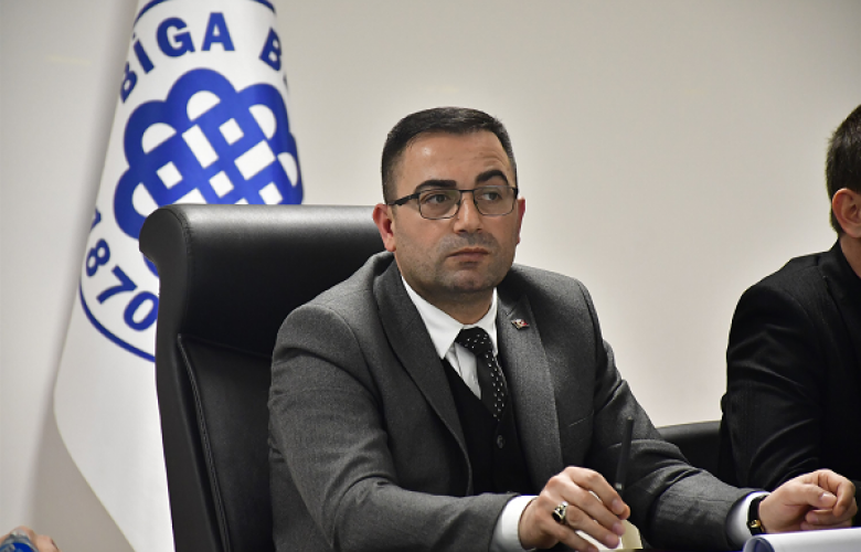 ERDOĞAN "MİLLETİMİZ SANA 31 MART’TA ÇİVİYİ ÇAKTI"