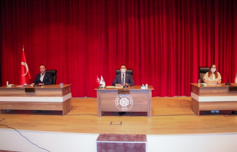 ERDOĞAN “NE KADAR ÜZÜCÜ BİR DURUM”