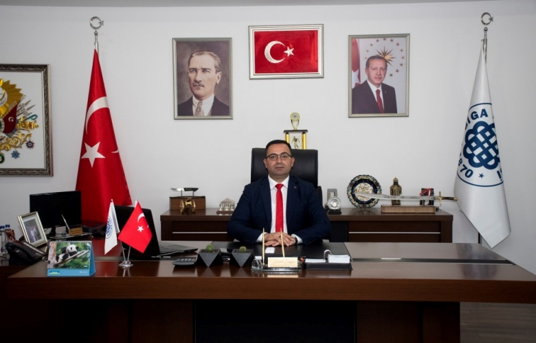 BİGA BELEDİYESİ’NDEN ESNAFI SEVİNDİREN İNDİRİM