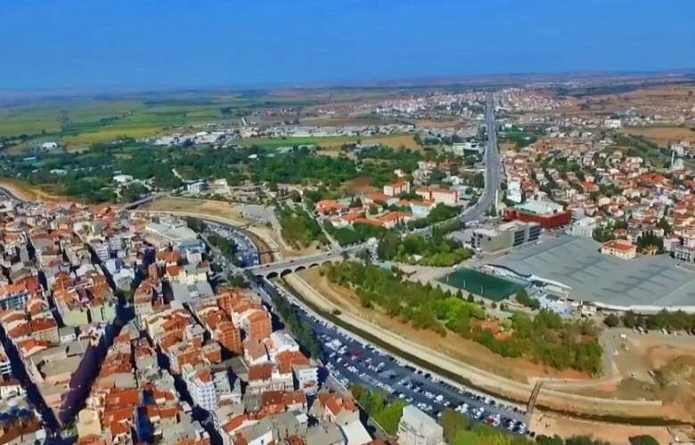 BARAJLAR BOŞALINCA, SU TASARRUFU ÇAĞRISI YAPILDI