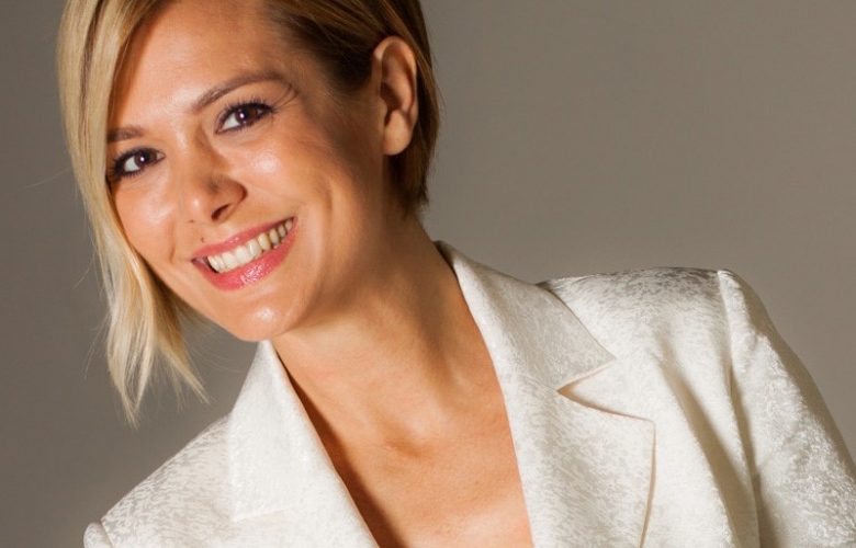 EĞİTİMDE YENİ DÖNEM “ EĞİTLENCE”