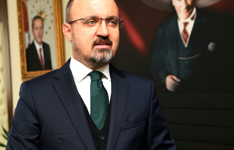 BİGA'DA KADIN KOOPERATİFİ DÖNEMİ