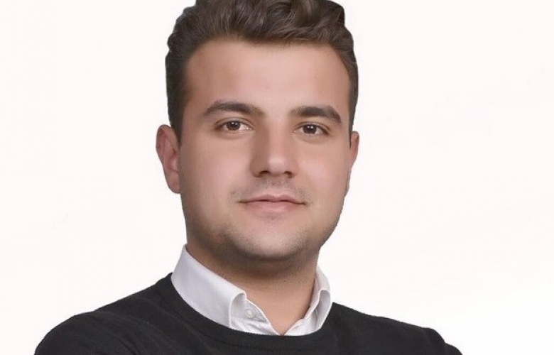 TARIK ÖZKAN " ÇAMUR AT İZİ KALSIN YOLUNU TERCİH EDENLER İLE ADALET ÖNÜNDE HESAPLAŞACAĞIZ"