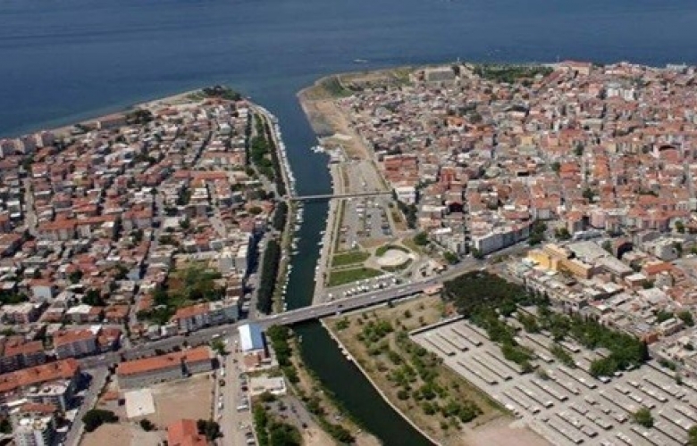 SATIŞLAR YÜZDE 60 DÜŞTÜ