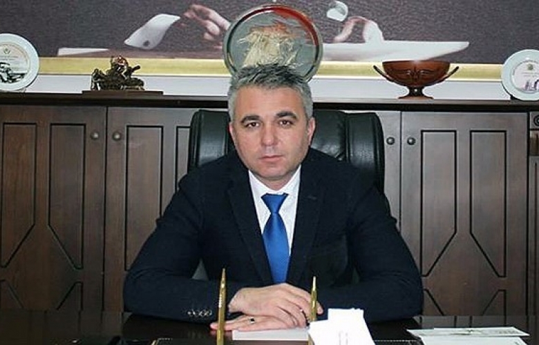 KAYA “ TMO ÇİFÇİNİN KARAGÜN DOSTU SÖYLEMİ, SÖZDE DEĞİL ÖZÜNDE DE OLMALI”