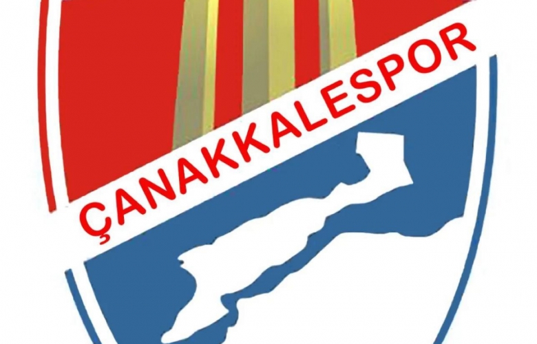 Çanakkalespor’un Profesyonel Lig Hedefi