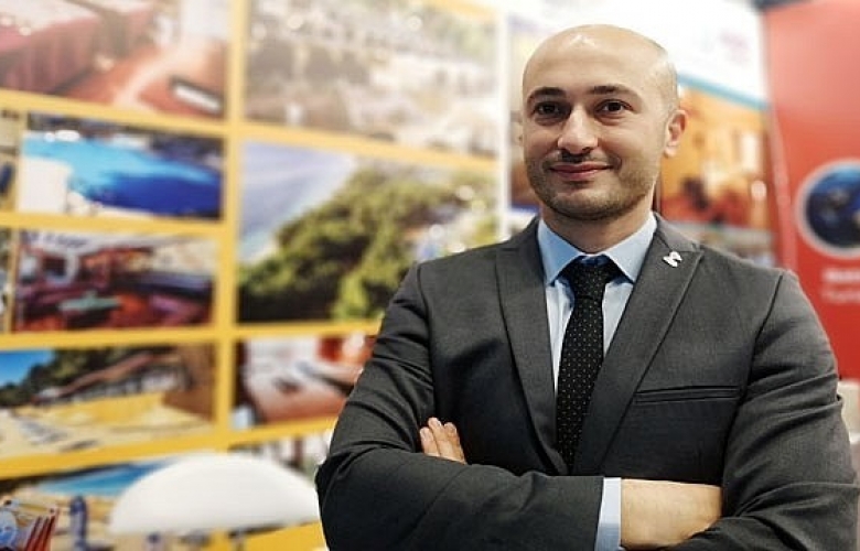 AYDEĞER “ TURİZMDE HİÇBİR ŞEY ESKİSİ GİBİ OLMAYACAK”