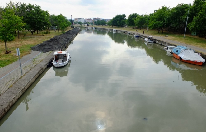 BERBER : “BALIK ÖLÜMLERİNİN NEDENİ ISLAH ÇALIŞMASI OLABİLİR”
