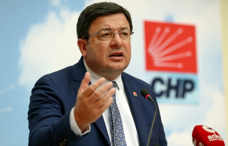 ERKEK ”ÇOKLU BARO YASASINI BU SEFER HAYATA GEÇİRMEK İÇİN MECLİSE GETİRİYORLAR”