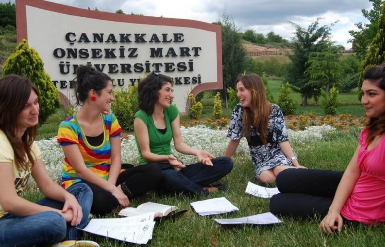 Çanakkale’ de Yurt ve Pansiyon Fiyatları Cep Yakıyor