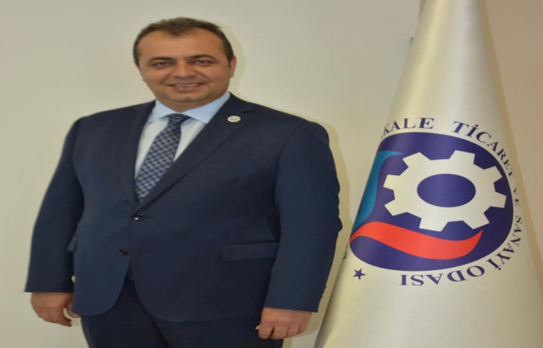 KAHRAMAN “NORMALLEŞME DÖNEMİNDEKİ TEDBİRSİZLİĞİN  BEDELİNİ ÜYELERİMİZ ÖDÜYOR!”