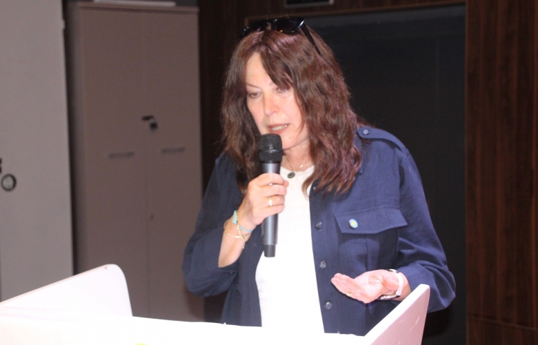 SUNAT: “SEÇİMLERE HAZIRIZ”