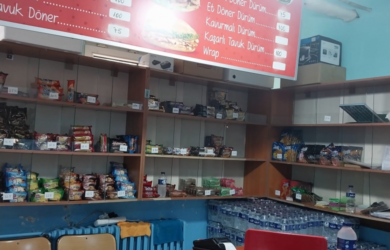 Asan: “Fiyat Listesinin Altına Satış Yapıyoruz