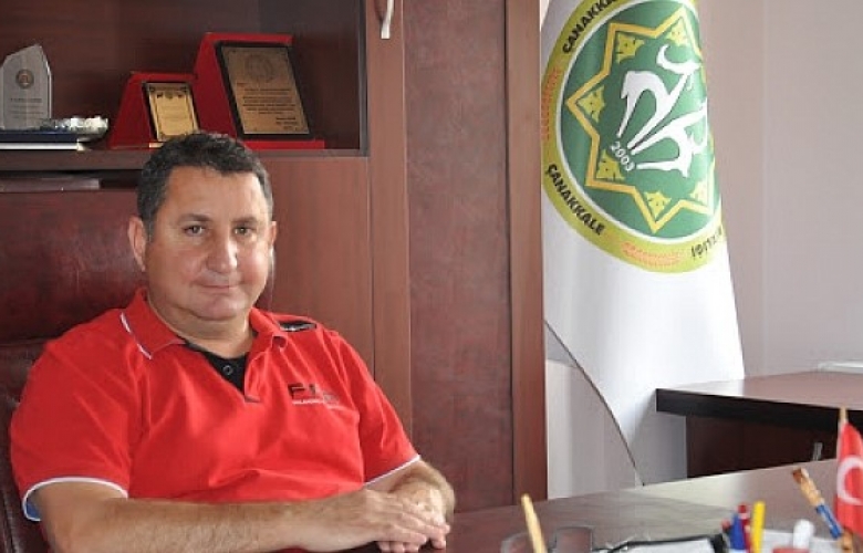 SAVRAN : “ BU FİYAT ARTIŞI İLE SÜT ÜRETİMİ DEVAM ETTİRİLEMEZ”