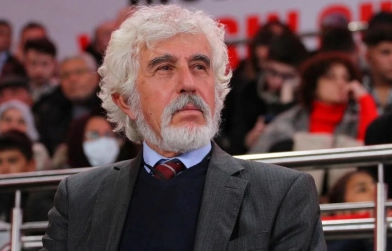 PERİNÇEK : “FAY HATLARINA YAKIN VE ALÜVYON ZEMİNLERDEN UZAK DURALIM”