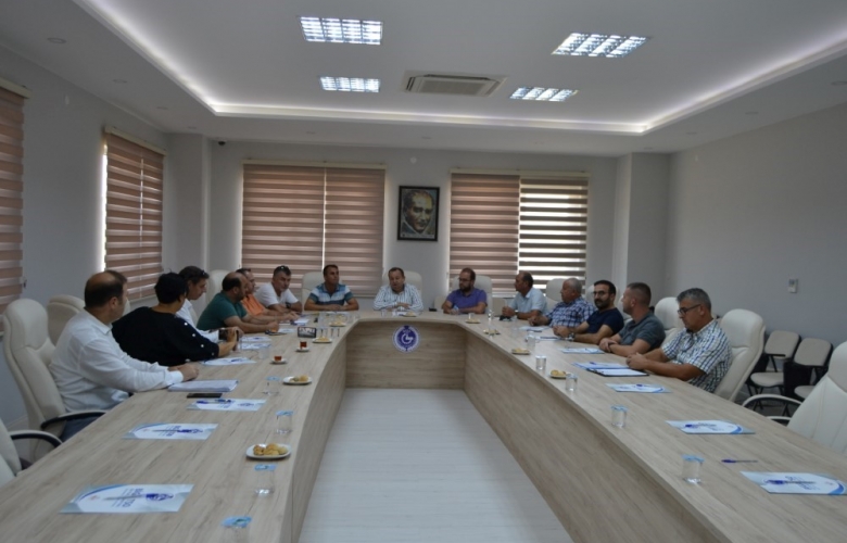 BİGA TSO ÖNCÜLÜĞÜNDE 0,79 FAİZLE KONUT KREDİSİ