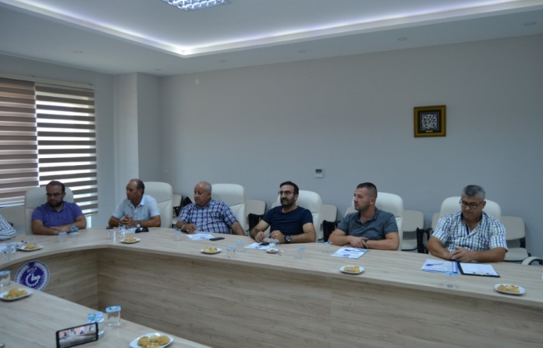 BİGA TSO ÖNCÜLÜĞÜNDE 0,79 FAİZLE KONUT KREDİSİ