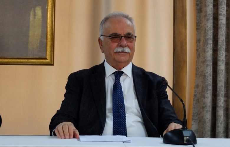 GÖKHAN’ DAN 3 İSME AĞIR ELEŞTİRİ