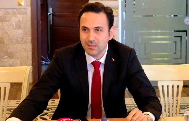 MAKAS ” SORUNLARI DİLE GETİRMEYE DEVAM EDECEĞİZ “