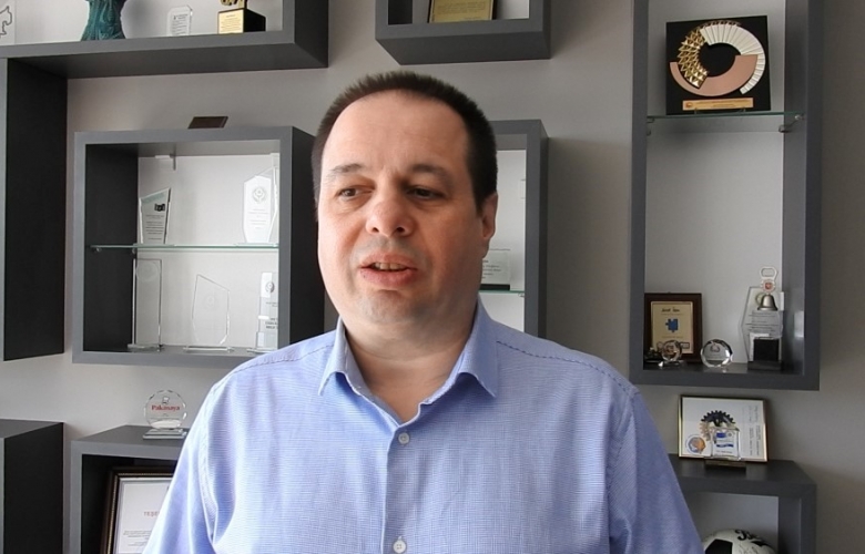 ÜZEN “YASAKTAN MUAFİYET MEMNUNİYET VERİCİ”