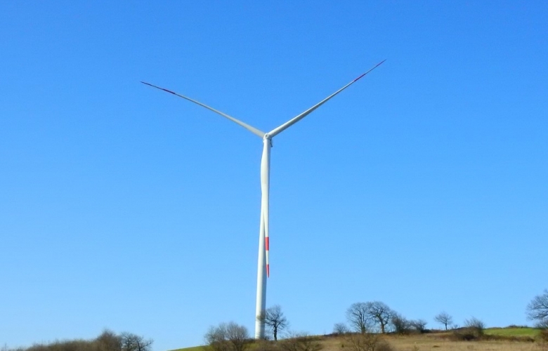  RES'TE SES ŞİKAYETİ