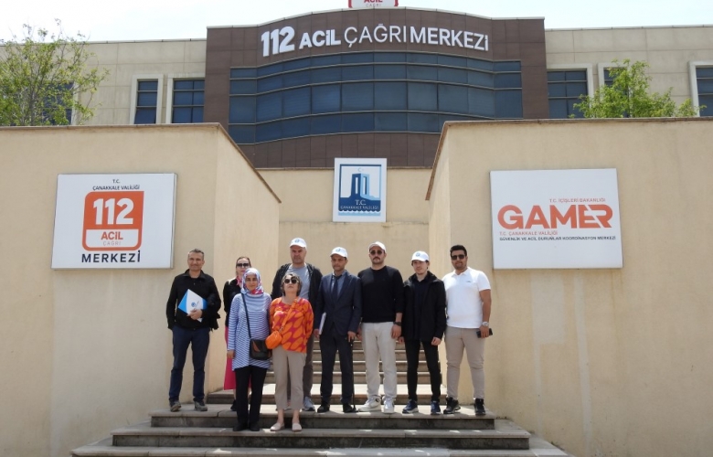 Kurt : “Çalışanlarımızın Yaşadığı Eşitsizlikler Giderilmeli “