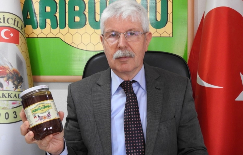 CAHİT İLERİ “BAŞARIRSAK BİR İLKİ GERÇEKLEŞTİRMİŞ OLACAĞIZ”