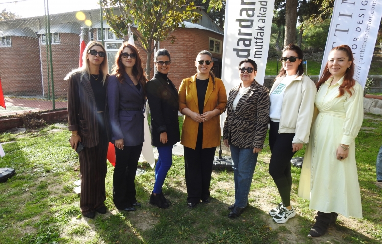 ÇOMÜ Hastanesinden Çocuklara Moral Verecek Proje: “Hastanede Çocuk Olmak” Tanıtıldı