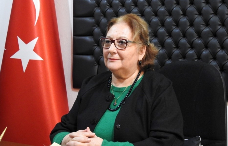 AKPINAR” DERNEĞİMİZE ULAŞAN TÜM YARDIMLARI İHTİYAÇ SAHİPLERİMİZE ULAŞTIRDIK”