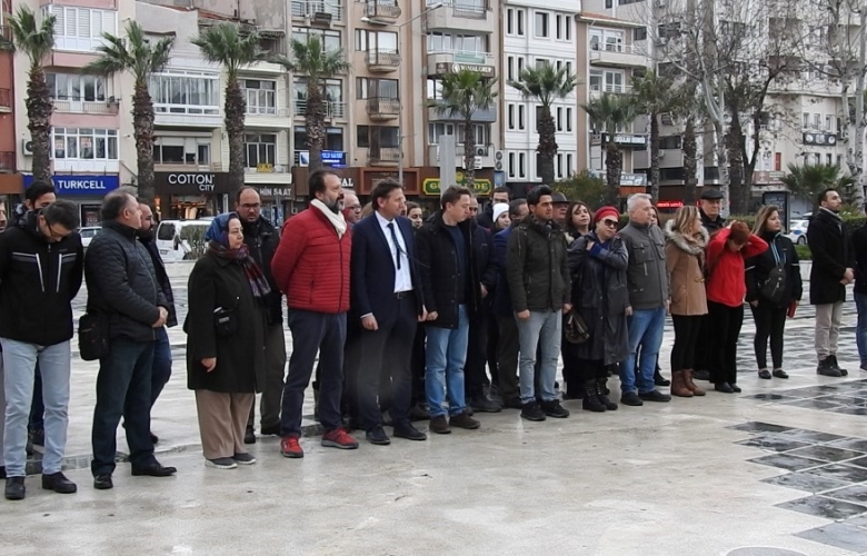ÇANAKKALE’DE DÜNYA TURİST REHBERLERİ GÜNÜ KUTLANDI
