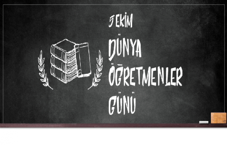 GÖKHAN “ EĞİTİMİN ÖNEMİ HER GEÇEN GÜN DAHA İYİ ANLIYORUZ”