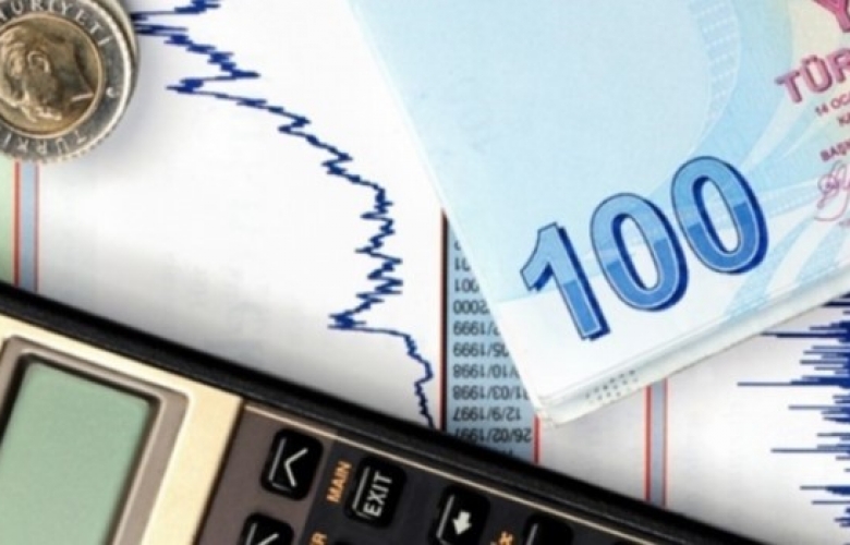 HAYATIM 13 YIL GERİYE GİTTİ  EMEĞİ GEÇENLERE TEŞEKKÜR EDİYORUZ