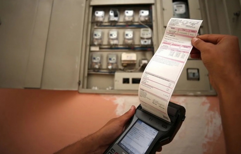 UZMANLIK SORUSU “ELEKTRİK FATURALARINDA GÜNLÜK 5 KWH’ Yİ NASIL GEÇMEYİZ”