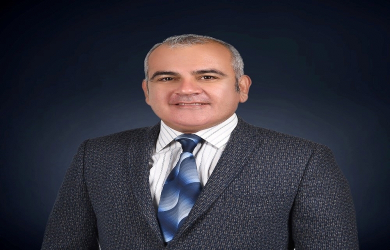 ERGENEKON “ SÖZDE EKO TURİZME DUR DENİLMELİ”