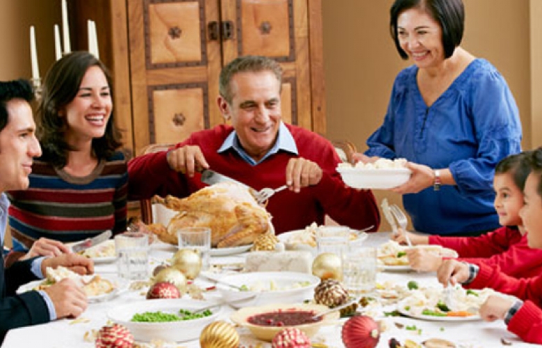 Asgari Ücretlinin Yılbaşı Hayali Pijama,Terlik,Televizyon