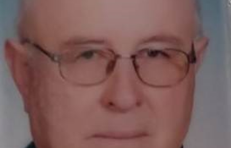 2 HAYATA CAN VERECEK