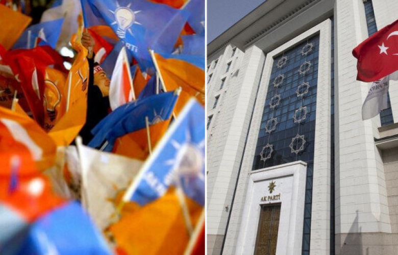 ADAY ADAYLARI CUMA GÜNÜ MÜLAKAT HEYETİNİN ÖNÜNE ÇIKACAK