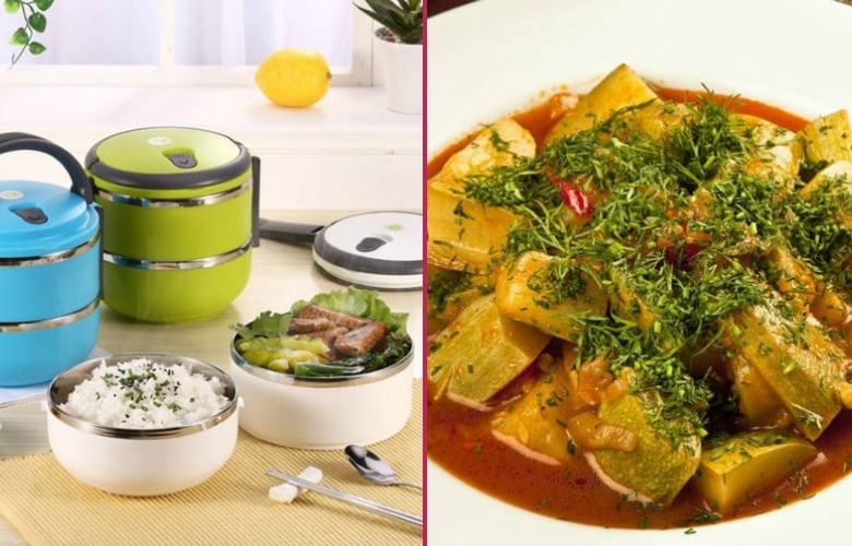 EFSANE GERİ DÖNÜYOR