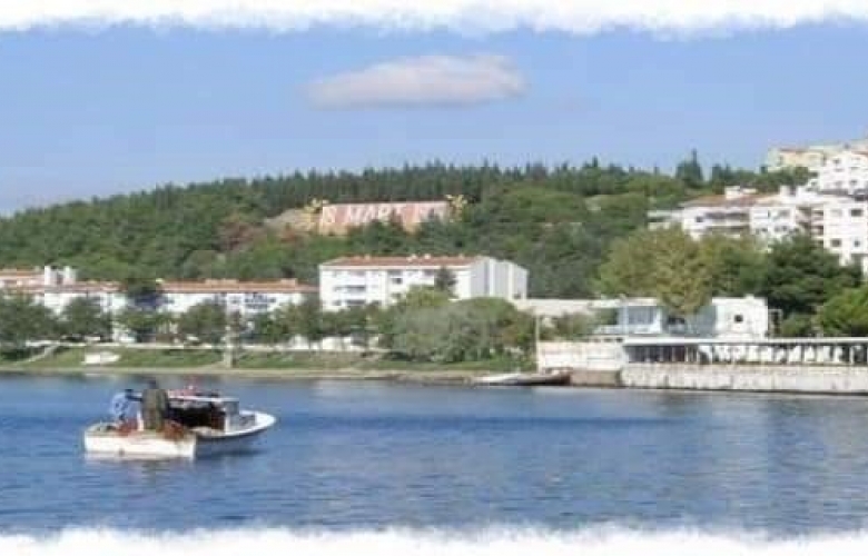 ASKERİ KAMPLAR VE ORDU EVLERİ KAPATILIYOR