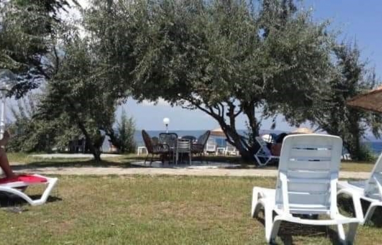 ASKERİ KAMPLAR VE ORDU EVLERİ KAPATILIYOR