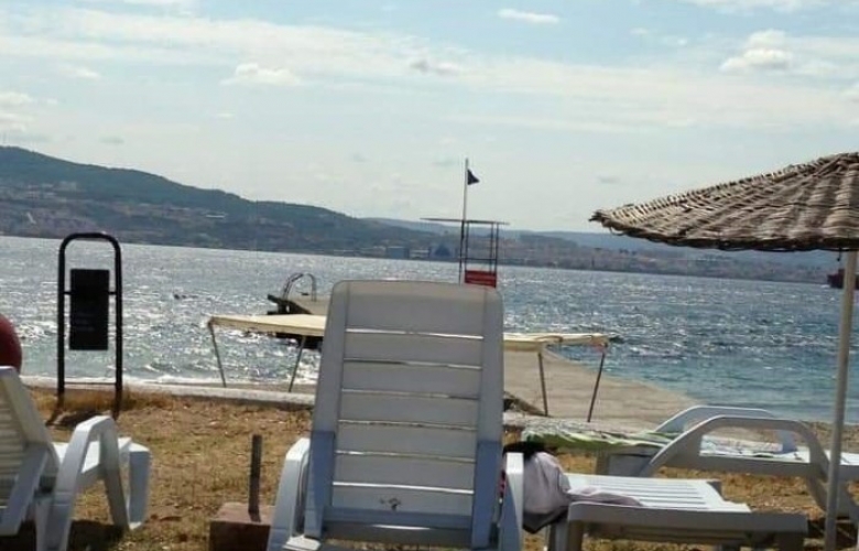 ASKERİ KAMPLAR VE ORDU EVLERİ KAPATILIYOR